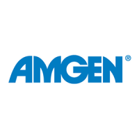 amgen