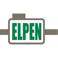 elpen