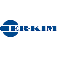 erkim