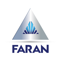 faran