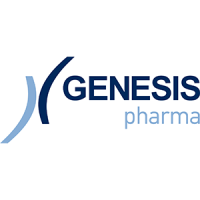 genesis-pharma