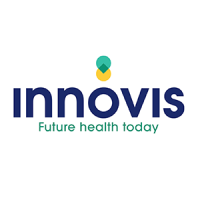 innovis