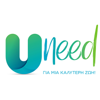 uneed