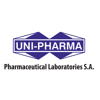 unipharma